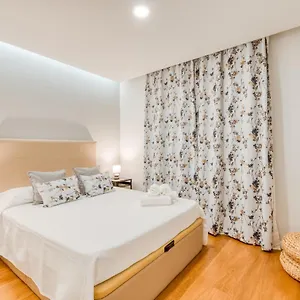 https://casa-da-praia-canico-madeira.madeira-islandshotels.com