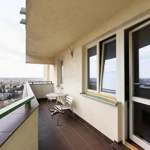 https://mokotw-open-business-apartment.warsawhotelspoland.com