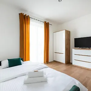 https://hohome-comfy-apartments.warsawhotelspoland.com